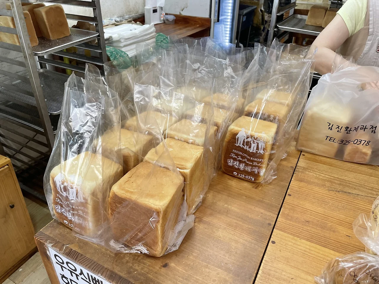 uD9heZKoEpsLt2iTvRROqkcuCwgDYOHghqB2ZY-HZnVseE0zg_WLQ24zX8LmyJ1Qe74Xr7w6r7iR-aQF7iTjtMXVl_zHmg2JB3803DyTdaKJ2Gv2hb08fWeOQn9Clc7qHKT0LRRI-Gw8y69-dJbv5Yc