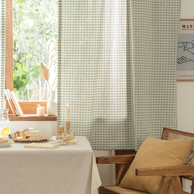 duLpRpJYrr9S7zl22kKxTU4gUfRe6Jk5qrsAx4csDDpqODVyY4XAJlr5LxdHmV0wFP8nA9cDJR6ALodcoizU91UvEeq3wv57W-raSoxeH2qLXrC2rkszprozV34x2VETt8Q_CT00