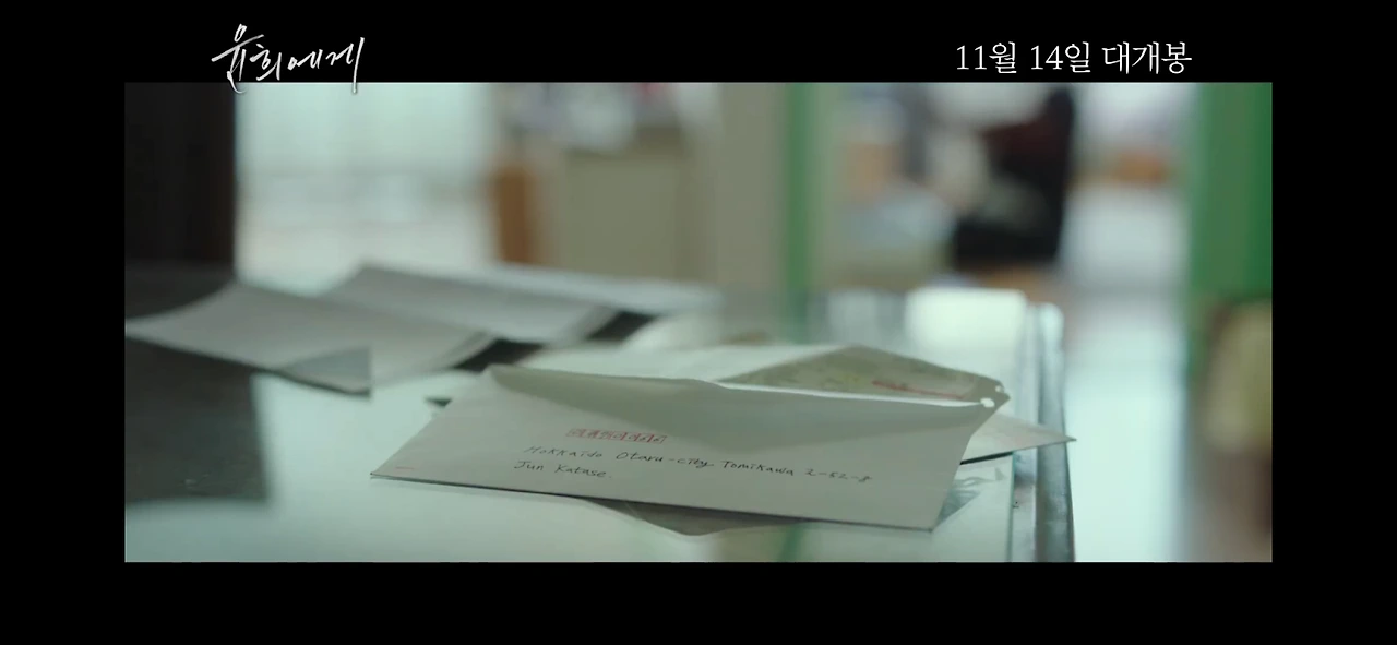 9EPkKkhTxao6xj7yj_nIjUpCx3unZELamShfv_7706W7vt2_1WBtCLQkSl78pqvp_fsv-v1e21VFfW-ekQNZ6HOIJBPlfRaGOyDNSgjBTWO5C3lY6HnfUejFNOZY4lxK6tiWCQI39VhSpKYvfBN8pnezsUfD2Husg0Wvnv4FX4Yt7kJSOlZn891CnrAikw