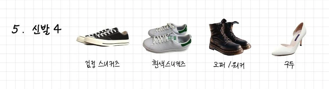 Higsu1I-7b53L0jF962rYEW6xCbEOTlvOHC9T93U6LlzCnojIKk9QVbn7n5dxv32Gr9vqt3BuHFJn7d2PtpaazqAoZAxC49itaauKRBD4owcvg8hQwyIlJr0mCLXn7-E-2sBT0mQ