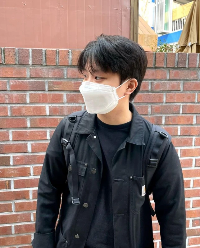 qFoNfdrqpfSHqnCUZ_UfpvuHiDtt95MWOewF7FRzGavr7yqZw0VDsjm-I5djaxL7F0wsUeyv-4K3ZYKx88qyqnpaz-nrnJ5U98zzzo4icWU-PvOpSB9PKqcqtnD8DplTdEW792Kh