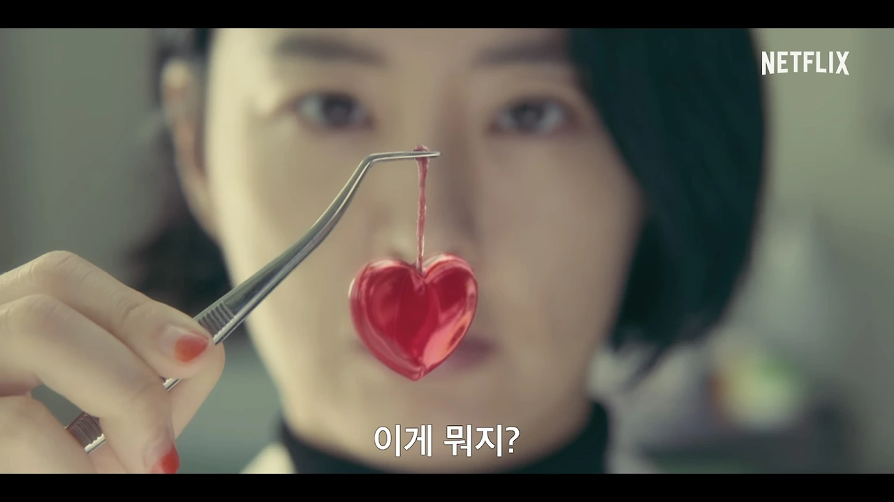 37Gstz4VUaqsTDR174I5JJmiGzbswfW5VPgQn1x6Zsqt2xwSK74FkNk1tXPB-fSsU0msM_MFi-d1DFAxHdM7d7_SBDBwy1NEeVk8p0ioV_gY27RyTz67Qg7CbQ4_6GBvNXtvVMyq