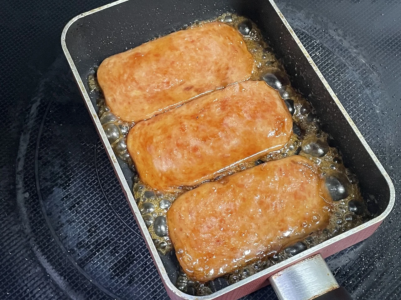 CnaS9CSCqEJhqwryZ8PCOK9EBmpUaZuuQ2lZl8jAqViE0AY-nq--9b2P0UKzorPBTHrXidzHwsBY90sTM87bN22V8IzvlQzpqtia8ZQwd4TyR-GbEVouiNW-bR04HKiZfcacc6vT02U485oumD9rAPzdPJqLPdJcCZ8f3VVkfa8ZKXTN1wSv-SUTTw