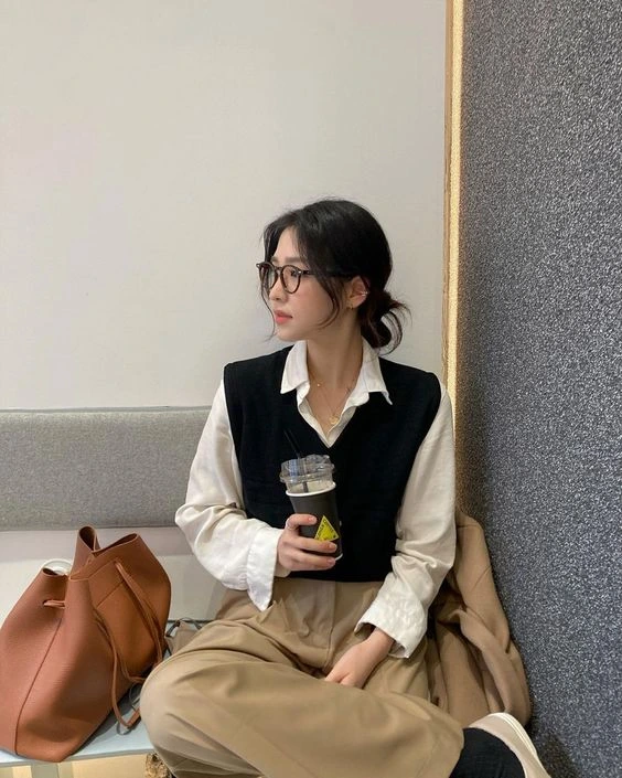 2U6AevbuwpevMX5i6XMR_c5B4ZRpsEhdW6S5KcWRmNTZH6OkUNvhvDGgC9rBnI6CMH590cFBqP1Tyn_2vDUrJ92vLu3Yb1l4nha7DbNDXa2jaxlKvHZrDO4nesChqoArvH_S9m60