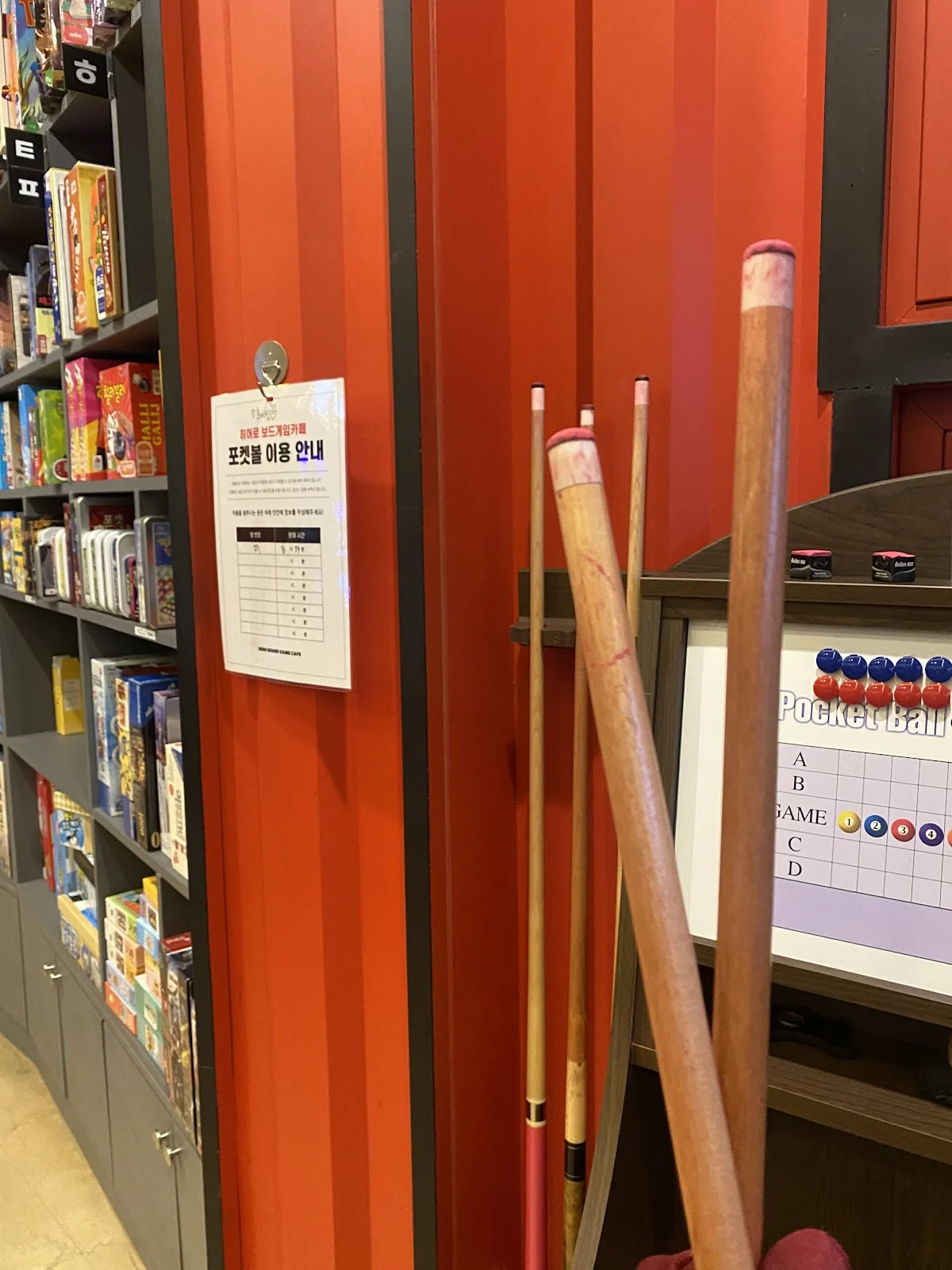 1lea7bab8cekpO_keoI2O7tFIkhItb0nGp4FvWFKIIbIxngpMzUOwF9h_lFo48vL4dF0iRHi6D0lb7tBZYor4W1nQvaafXaPGqYZfGFK-HeGiWp_mSD7qIzm1CzosXQwVakt_BHB-2ftCejTFN8O35E