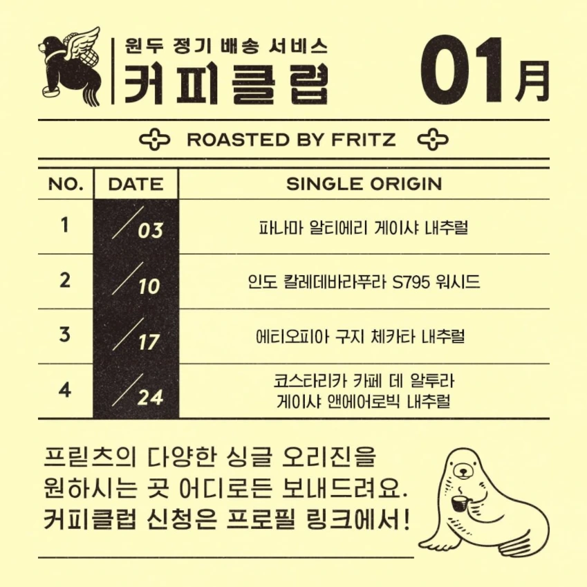 c3lxgeC-Y-bP28lPw53VrMOXapECyGza3LSkxW8H7HJJ_KzkSkLN__FhDS9j_ryVykvDxP7kJT1znxLFUscgd4w8iDOjBfrVgHvMzSJiIsEIOWM5SvaXvfIrEKjlj-Xi6p0tl3OZ