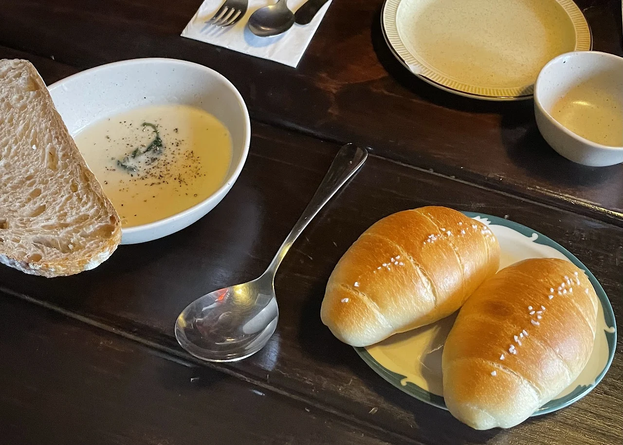 qCj75sSyVidKs-s1PR1lDhIlCVmf8N9XXUefIGduHN7g_b_kZPq6rkxceYFxf6XjcbXL-JmhzS2Mt7rkoKxuhlaOG6t3_7rTaBR8z9HE2V1h65orY0QQyRzMvU8chiTvwFLcgADJA-DpX_Xcd98Rjj0