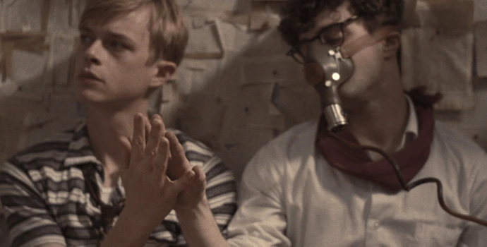 Kill-Your-Darlings.png?fit=690%2C350&amp;ssl=1