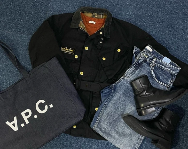 9x59RsjplV3Rbw_Ut_jItye-Zx9VNw4RnZD_VHe4-sPGFcisFk91DXt3OxFwl4qZ3Ynn4_fK7oZ5eMFsm79dfC0rq6ZBMiLzqb0RXnGRjqFuJx5IXAKQ8F_ZptCLYC93BPAOpyVp