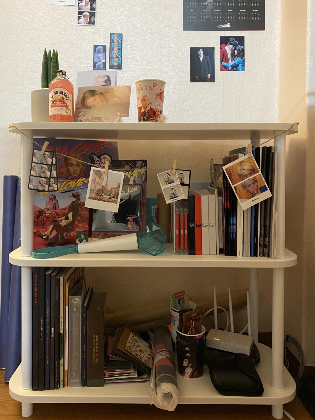 6BBHzqayul6pTFxJOsn0Vw4HwMHKoCYTnAgdWJdkYBzKFMXZYNJtjNLbjBpU8o2q_krv_QONhoTHq5su6gG0skY73nqEaFstNu9qEfiSkaR_GnMhInj89GcRJuLrpli2bzWw_SfN