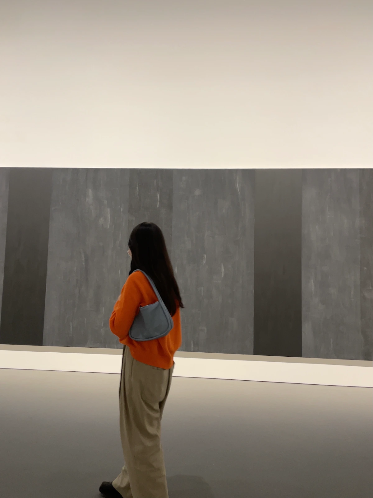 _f9dc2TN-eBlX92wtd1FOlK8vAeKgbz9CkzrSIHp8su-66brQy4L6eFnGy124gGu0Gkxt1pxPnM2pTGusKWpm1FwGs1tJ_4fNiBBJxG3kUs4WAE8F_esCTri5ODcOo1sckuGrrYp