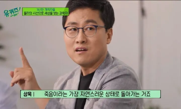 f7f62436bdc06b82afefd62a8454b9d83f4deafa