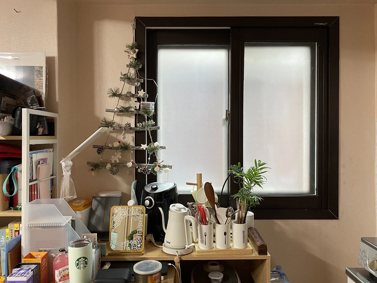 8bceMek4aqJfUJ54RQah_TyjGGCSQ17O3sQy_ScUChMirXlHWKIfFuAA9VYkWHsbMTLI09H_h4pcbIt2uSXLjPCATP1au_qeZZar-xfTM8qZE-oJ8MJWhEorjRgGU2e-SGJkA6BK