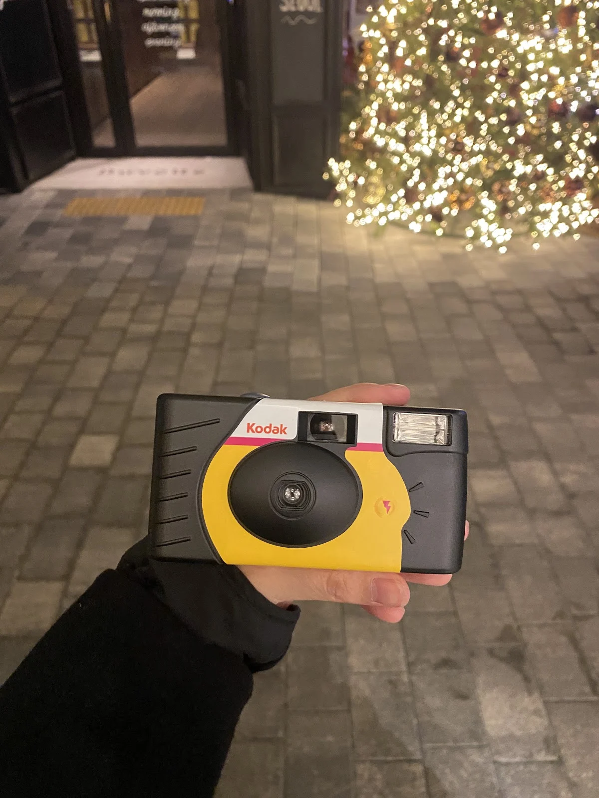 TBKJ8of7ZmmR2ccpcTAci98Sm32qCSahfGrZJCJITKwUr3xPFlT8wTDxr8jeLuy6uUNTzQ6wQsDurWU98I0Y51ZUEshBXeIbtEdw1JjWJdfSyNis9bR29q8rWdF3ThSm7SZ0V1eMdGxhwPgcSrG1tux6z8eVEau9-KfWiAi9CQSqwTGHCXhsAcXaG-d6oA