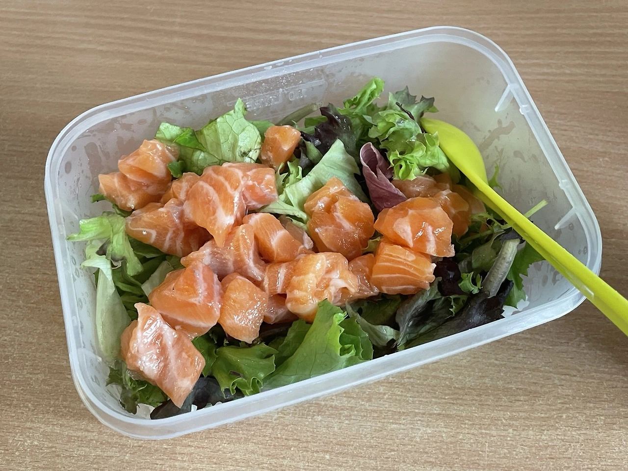 OBZBe_6yQEa08jcAv8ThuKMLibYzPH3alLXl0r_G5OF3PyL328T4pKUDVKVWY1uV5vkTLPW7zvmttWGx1GDMt2ZluS3P4rTE-38FpNZbX3_4GOfO900vlA_PRL_yQwaYFk3gOYxrODA_NZvyzA