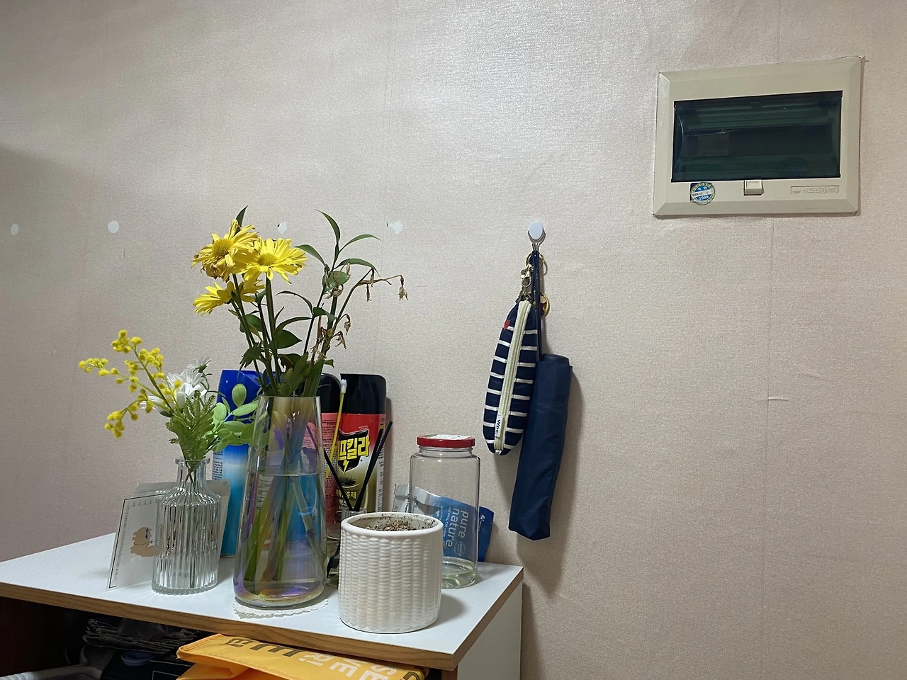 UrPifSiReMPv4W2J0rZM_4X8la83VKAJcxP6F8foHFmBynv5iMEjEoa5vvEBqSSk7dQuodgxsd8xFmdF5cl3DEa944xHH2Oi_yskbFQ5AW9zF45DxC8fJhx0uaklKdxTlcSjW5iL