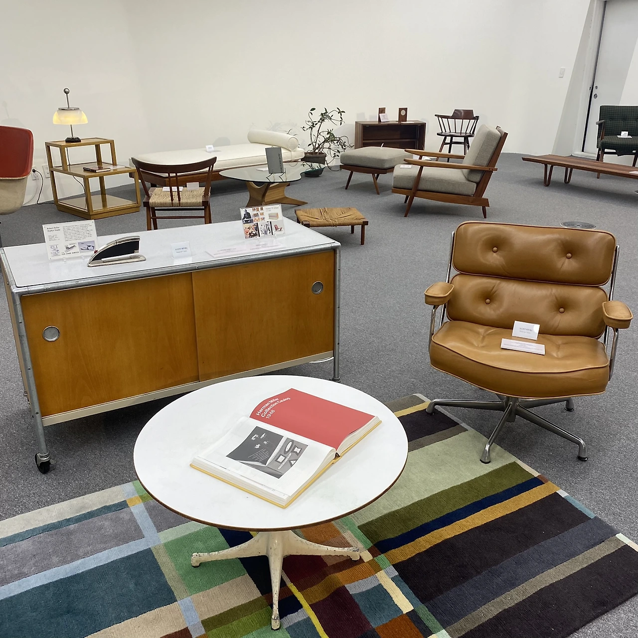 929zSXBdLyNjcZ_Gs5QipJRRfalI7eBwBUh9_F7NnPTRIOb4UxU1FJ2EbSnNh7Fyjdb1m8h0efE9Lbyv7tA4qRmXqL_lKgPkT6uVuQ101oNQIwBH8CBmY7MCHQ2oOdoh7Od5eFYy-pvzksX6OYwiesw