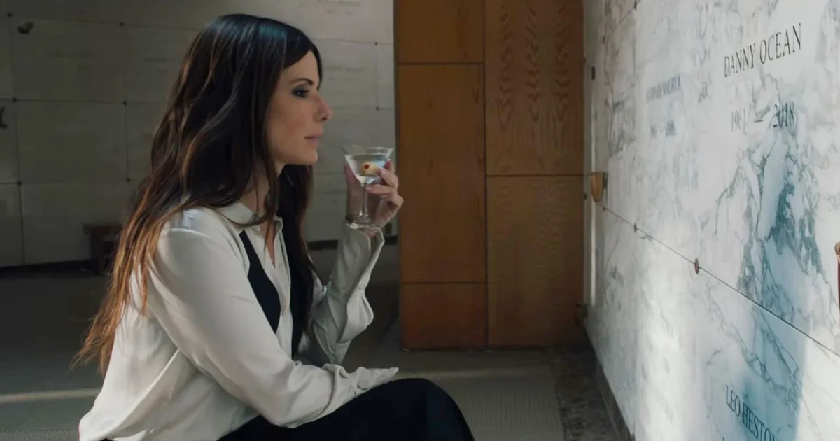 ipq1-TABvrYWKYwwolR2WQPEE7HZZRNU4gZLC38GABAlIRi6bTg7xrDO8PMZ_yPn2H6FKN3hREYWkQelpHOObLIMiUqgVrl5o6TDnw5I5DmpJv6REfdhnYPWuCCobjlWtcdNrK5VtDP8wOWdA1s6u1o