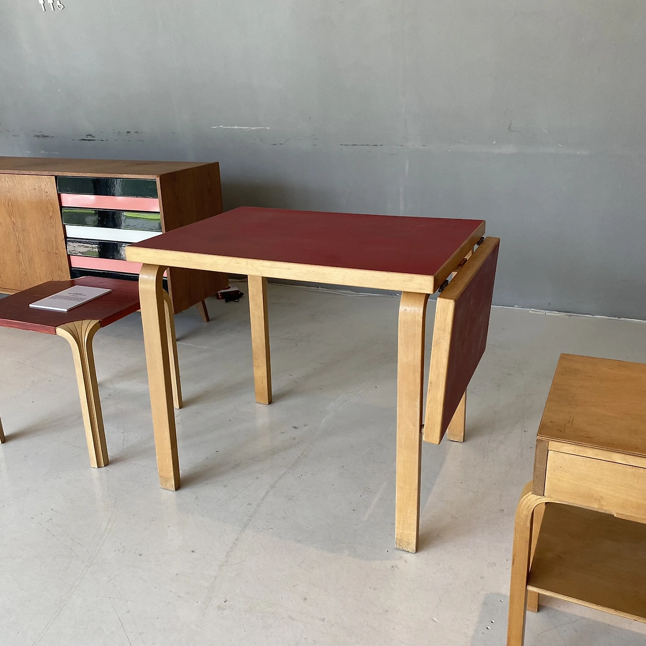 dKNeOYFuD5Ch3v4027eRWopeWfz0j9bxTTOktL2d49u9e_9xyb2hfzmLo0Cs2TPImQ2e_LYrOuWcms6UV6QoQsP5t15CeQtZXgKlRc3LRRuBtI9vKiCk124N1B1MiT70BeKls9cTBbzsua_OyRD9v0o