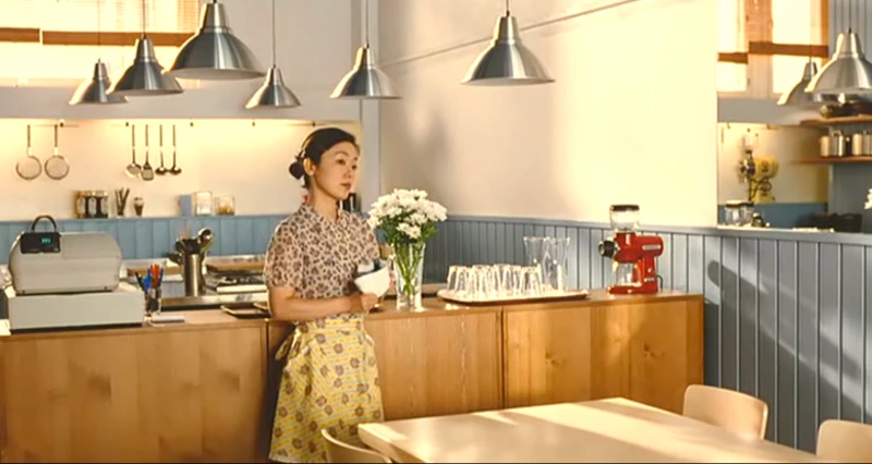 SL8z5t_PWah6pHuIbbVHaKmVBJpxQWrCWJ46HZvSJBG_xn7Y1KJMkEOe7mgDcWNSr46B6KvUvMGZKkIibk2n6XMv4OOjjOJA_Bb9GwXnHuWQ6erBwxGqu3iRCf9Q9IOy7ovJWru4bzUfYj4zKrBEeho