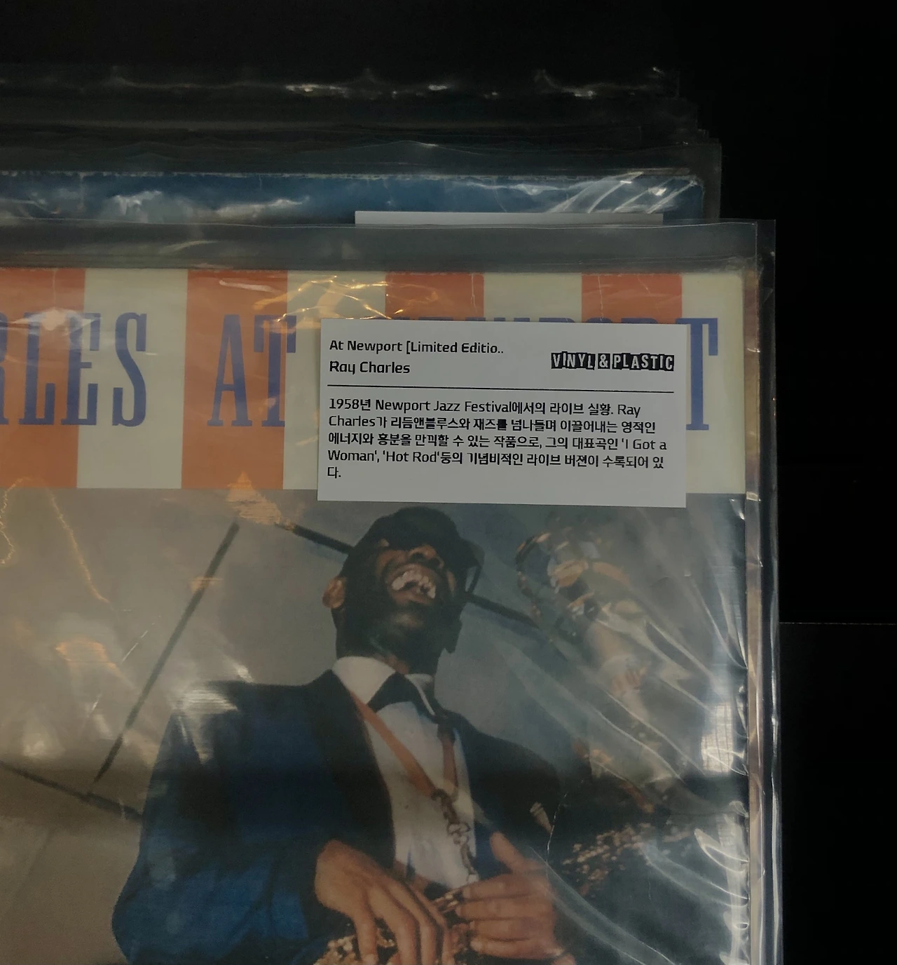 NWNCv5Trlpj8T0jE2W9Hf1XoO2fVMDf7YO9-BljdKF34dMQAkKqVmKa805GCEaDeLgRQ29Di0wWjM2vWtgyMgnrh5lkxv8Qd2D3VmwW5VPdPE6hHHhYiJUpb5lTK3GT1YWETFKWD