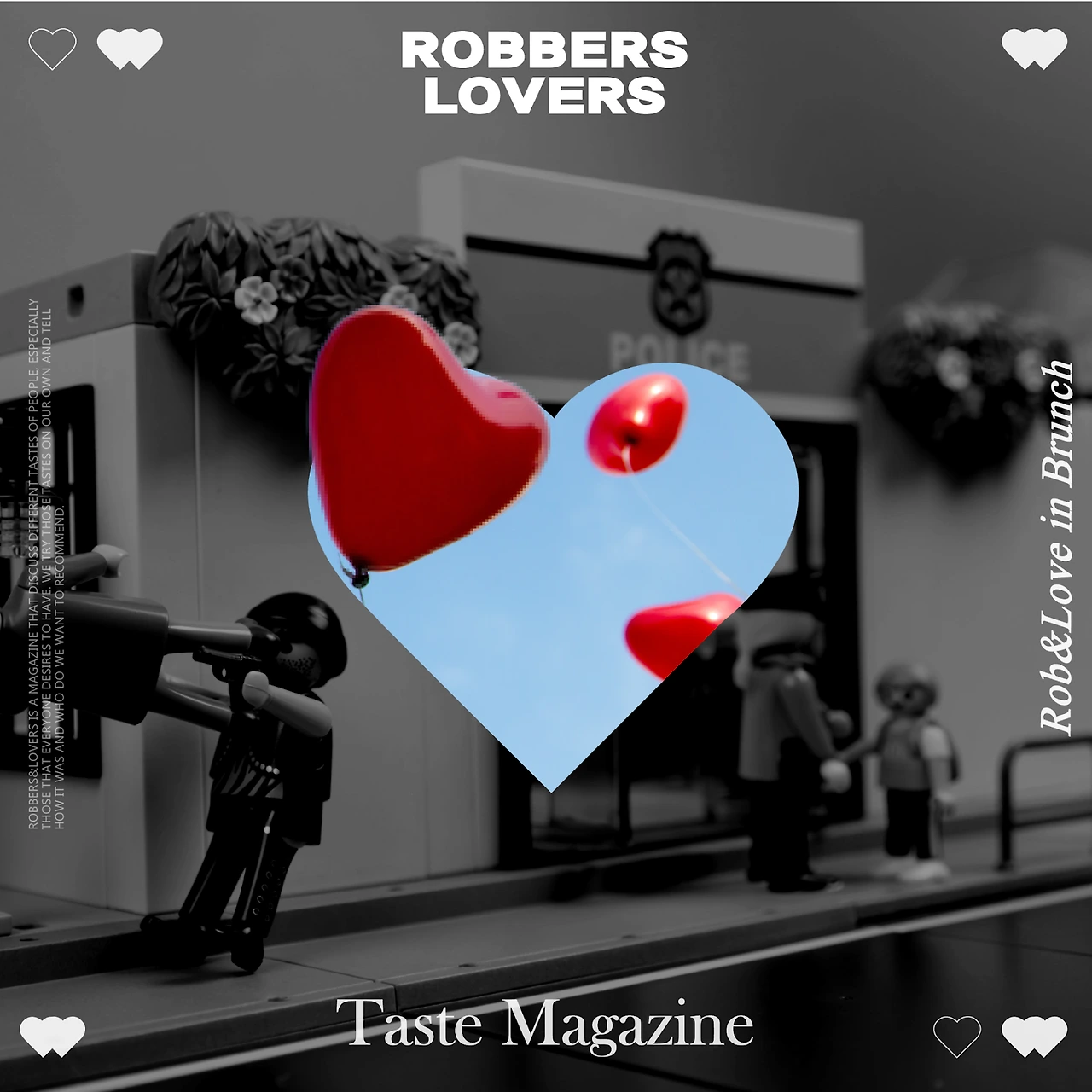 YP-u-JT4MuOmxTg1AebYPAKdsakTZK_Ozz4RZSf_p6FZ1MMfpJkpbK81LL2bw7xt43MogDP2SXXbfRJMHHUhn_Dyla8suw_wFnRzWDmt00is1p4olZkDCGdDb3iqd4JL1ZyJvTxQ