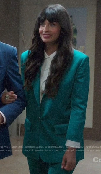 DqItgyBnXrU7JPu3HZ3u2eImK0OMpV-PVty2NY3LAO2nQfuVwm81uvPytw3ZSBQY-gRPy3rwinVuEfr_2V5IPnwPVo_U64RGdsYR_eBVp6jhw613qQjF6c00_fzHwFwKbMKxZCWApCnSppflydKCXpY