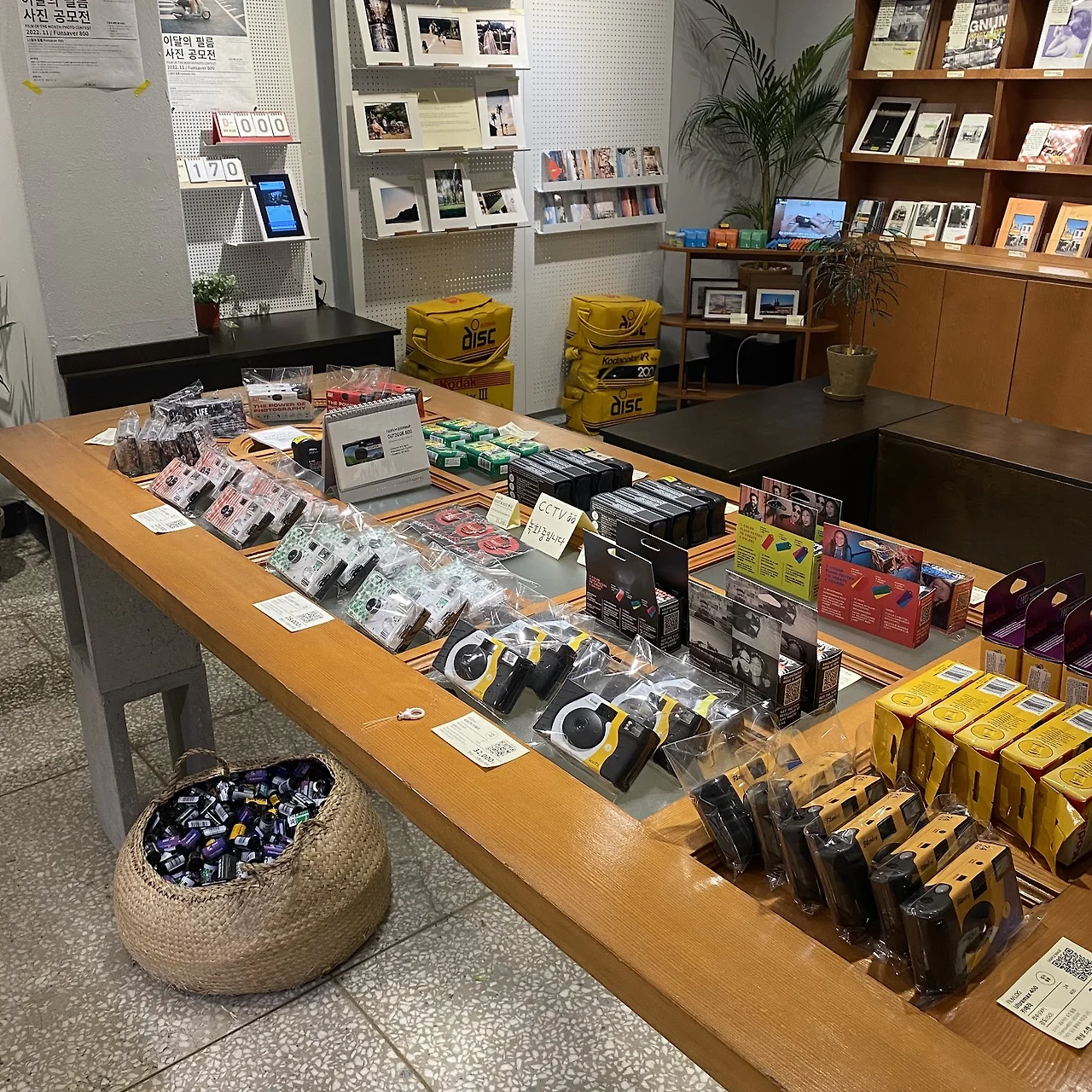 aYFLjnGt88L17EUsxBlqvRVYZ_C5dcFTUQeYsi_xZ7Y98cPXm6GcPMi_xd3XIim5oLU43CWRBC1TOPK8D0F4RZxWnM3DXT1wMALsSKgRRUAfPwRnDfKo0Fy_eObtzyaD7C0rk_LUD1u8qdppC1qY5oxtGZDuvIl4sm-inc_OZYBweV01kkHYCL4MfeAW6A