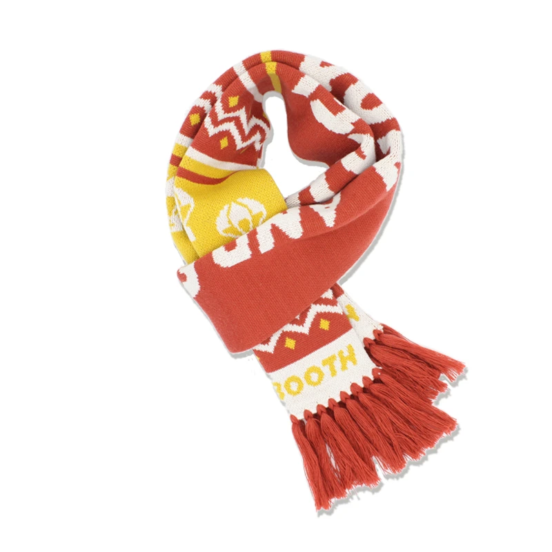 cctcJg8jKfVCOZa6okDL1RuLSF5DY7smbsYFQLJVRfTXMQjk6z59WFQVesOQleS6ix1_frMOErtYq7MswNi1asrwdGCUYdwLRMalNLhQFUIrpnWAt8uwDzYpu-g_4joX__hLbh073y79bdgmYWaID6sMS8ILeazpdH2mB9szHehCIHsyZeAqLbstvc5KWw