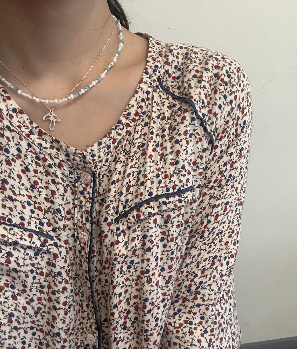 9oukAzCnFp3xUim-rS-0sladEynlt9wvcUcO5BoyKbBtEl_F8clfTcVJVAder5Gz2Q3glDvzJRo4VrDjqltLvv9Q4LiJB11Y_bnw6G11r5HEpSdKDgV852udW8ebsp2DRDrP791YK2V1JTZE25xuApY