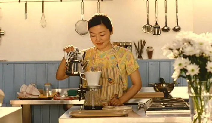 l6ZXejv5S4z2zJoARcmvefJ82gY