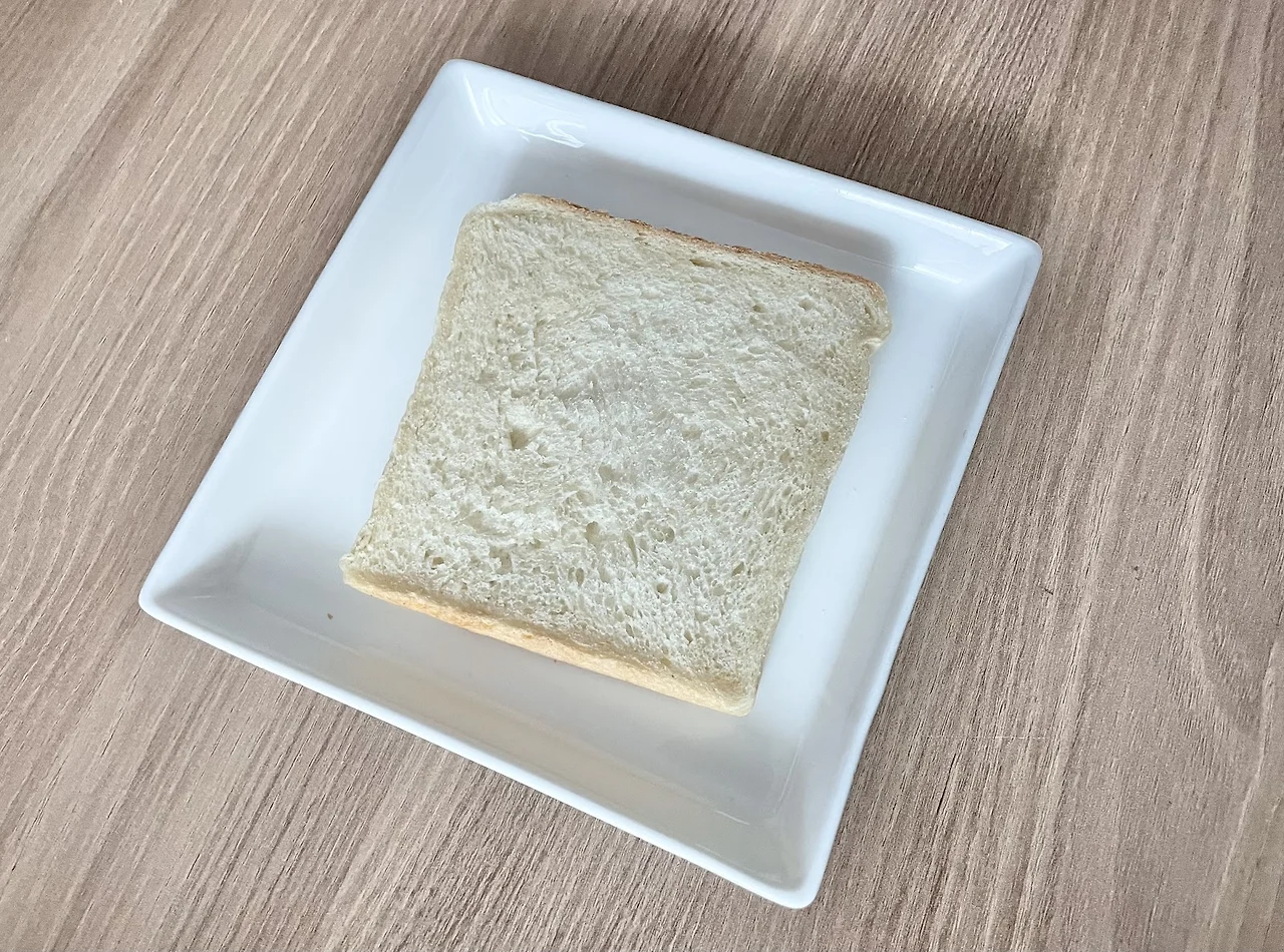 OUjrc5lHmK75XKncJvipiiUqd79OSkaJZofGbKLhwKTP5CPumTs9rjxGnI-CQsK4oTRosnuzsRIFtyu0pyJ5nGHQDzl48-P-zBGHRoc-NnsYXYdmWHO7mlyYp-9pgd28njGlxZMJUNl3ejwDGCxcvTw