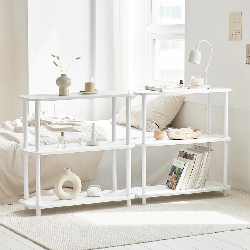 xh90xrSVSxUsjtyLaZ3cxFw6w2bpbjW0ect83Oi8wHmUhJfLZcg5IoC0Y9BYY8wbsy7JDit29qAIpoyE_lEdxiCKfKQe_Fr5fyt6IcxDZ5sM1rr3K-YwSf9m_xhk8NQJQ0JWh6AH