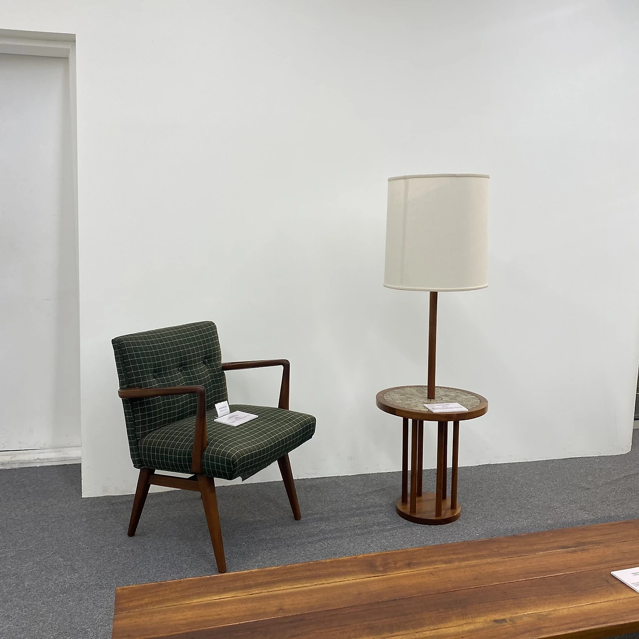 BEZdR5UPlK2lsyNQhwwc3rL616TPopXagkNs8ix-qNxHiWfHa5I4QdcgPOLWpY3JYEWLw7cXu3gdjQa1sd0aeWbt-o4a5BbpwadVgSc_QdimxzlIelAot0TitMpty_yl5IjD3Z83YEFZGpA9IdU79UA