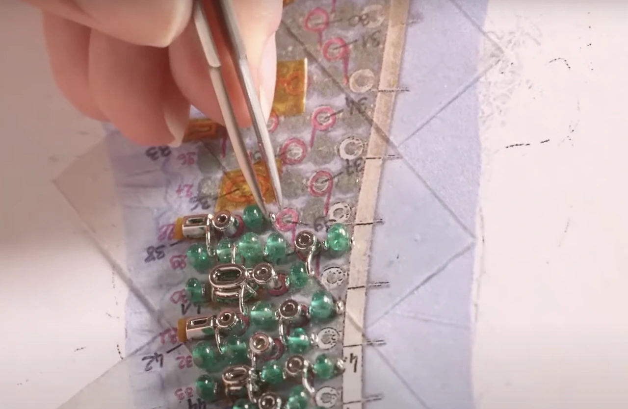 HRjUqcZcqiZHtQ8wZpYXY2MpO00GVcfniwecFdRDuY3ML_lZPtmhDmpkcC47ln5TiSA13JKdGsrNMH9hX9tF27_Y-aRFV7l9n-mNnEro7E9iI5pi8bLL_hKPViCbb7SKIcMYwHlLh6maMBcdULm6l1Q