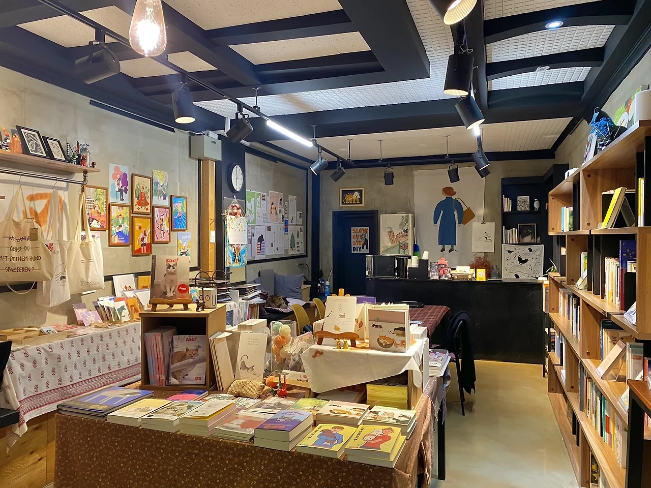 xwdsBWWxhrKup_k_2K3wxGE1rbZCHWOO_gOCRLBjivGJfN5t0OHWQHICP3fYqW5O5a14uIt4Zl2zkKec-l7z3m3S1lzWdxFQ3lE5yWIiM7fKQEKmcIiU1H7-TOkHMRFsNyz4jYm-