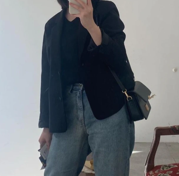 z4sON6YbraphCINB-ty4_UkqvQRRTauyWCgIoCG0nlDkYkf3xFHqwDLZcURBTlnhN4XgPoqx_bl_iUH-_DVNLMcfA2zyESA9gkcyzvJcxy3fkYNzXAFjrJDvwcDH37WbchkhyQ9L