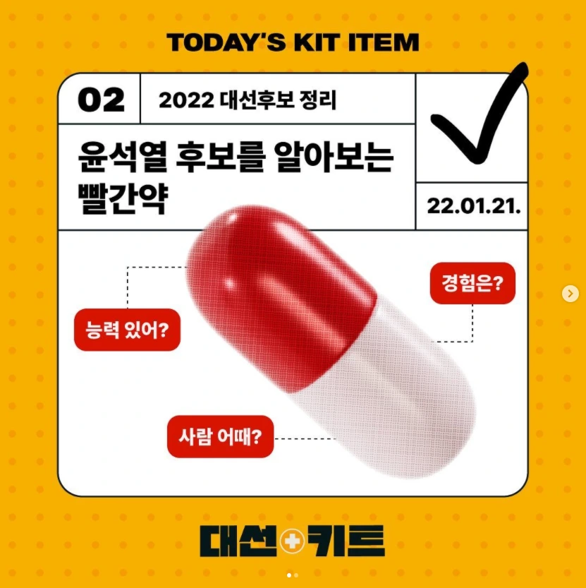 guHwgtASRnQROWny26pfFl_zG2oBT4yM04Zz5bcZA10qxyJDZl_z3vb9gHz_vubdqLyko_r67QMCJwg3PerLRcfm-91Z3aA0VJXXC47e1BNGKpRjh855X_Dco9bQtZvJvy_9NXqU