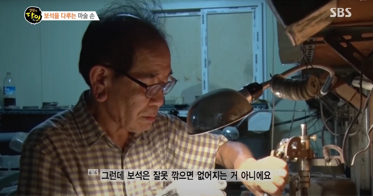 6TVDU7WpT8L1ZxmN22Of5nwITOWgOcU5PVmcjXiuYoz9OnZsGic0rlkaK_A-CV9CApNMYbv-B2Ae6RcouLP0vKPWA6eIK2Mlx9S_VY5Rylc8OY91Lud-t2YEEVB294HZ5kBx0lzhxvBsONqVTmYojNQ