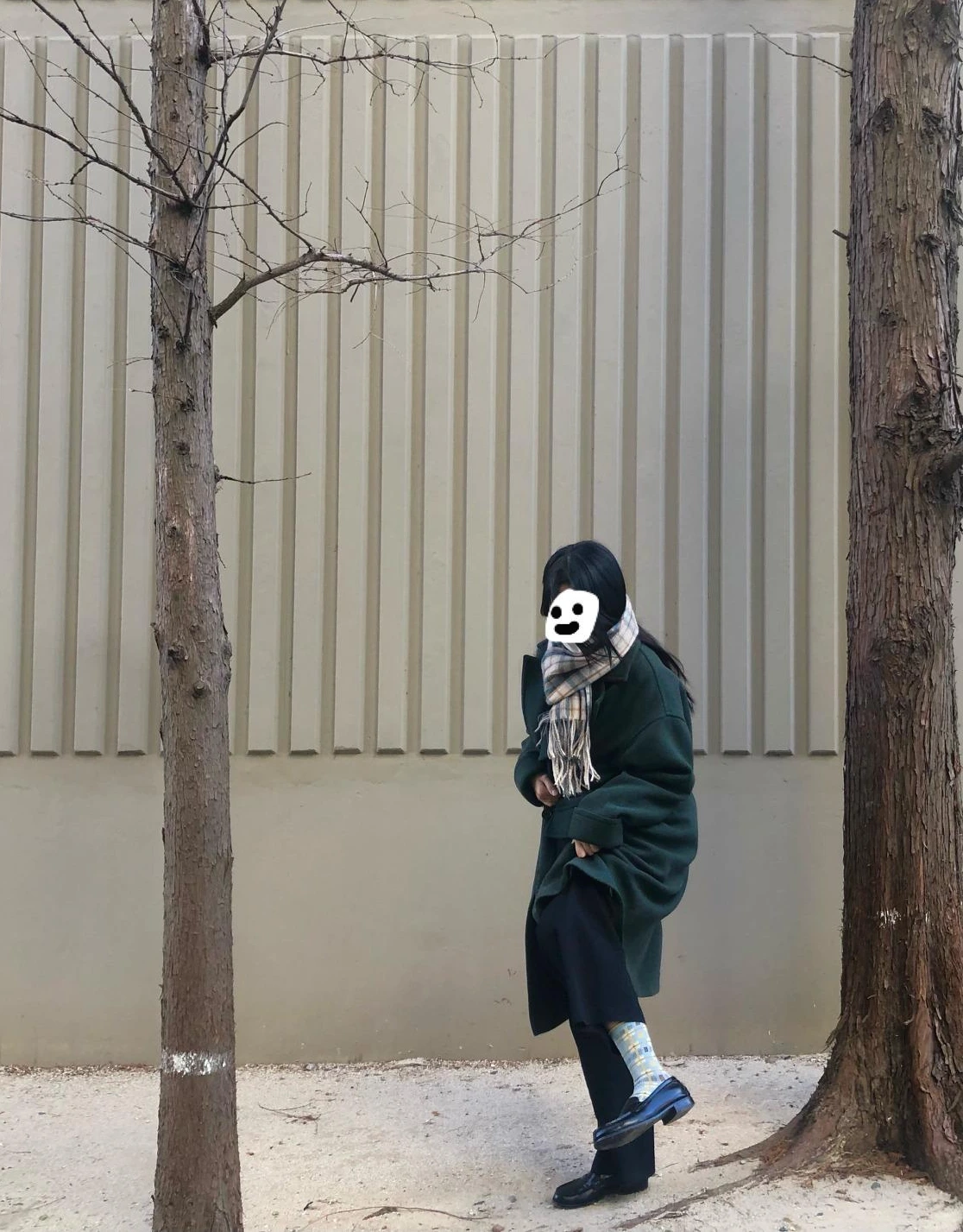 KakaoTalk_Photo_2021-12-19-12-19-53 001.jpeg