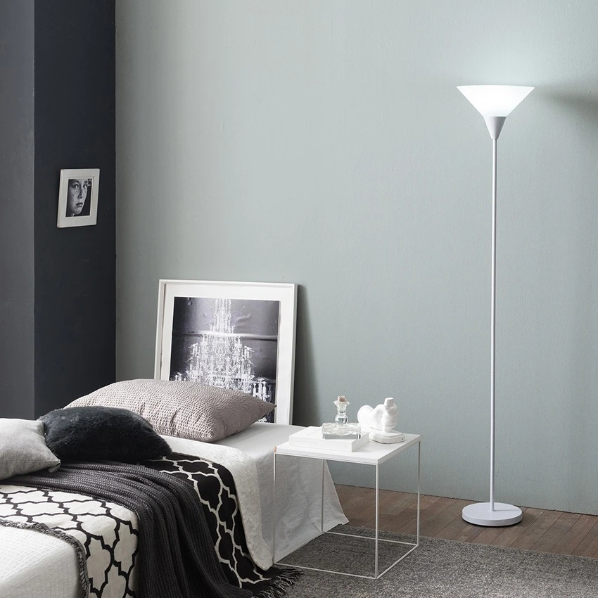 awDarO9S9vY9RKM2yCRF3hN3BN8TmrvR7fmjkJsJeFgT3hmlnpC-xg2MzvH4YRln1Np8fz2gRPyL5BFI4aUcSeDX3cv6md1VlJkAlOAeRNLEPoD44kAB2qNHYdUpbqmZYOkjGlEe