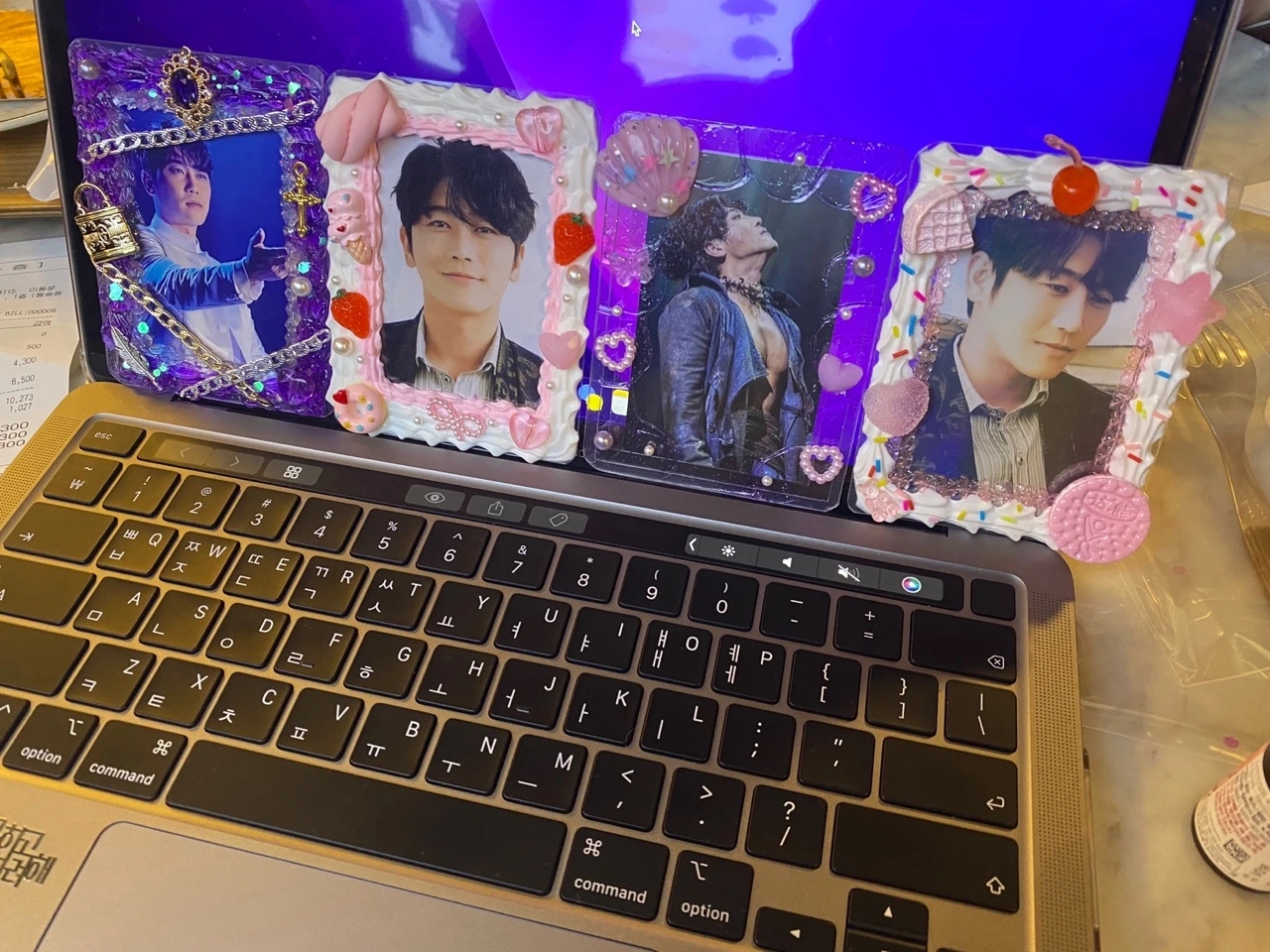 KakaoTalk_Photo_2022-02-20-13-17-22 001.jpeg