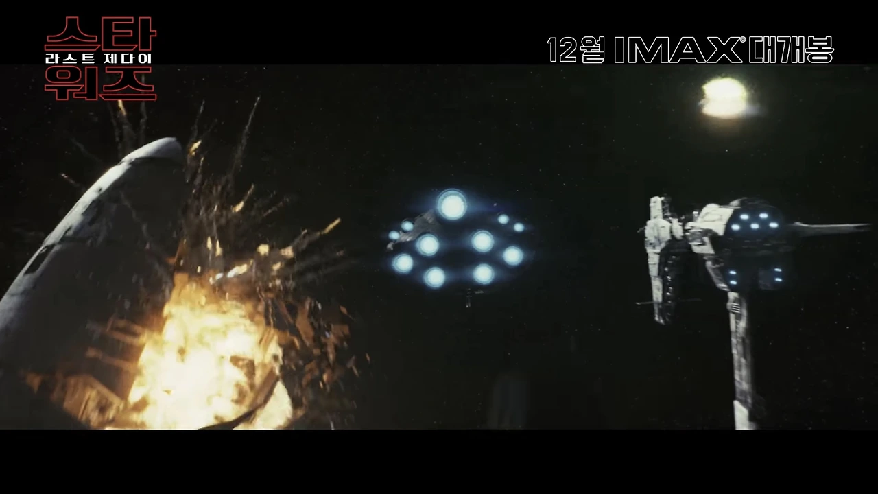 RdHwdROBBM1rOr1nIIcMOYo1Bgndveo4c-n6WQ7oL1af1Edo40mA6OKRpVzSwp85FYr2MXwZsKvyjohBW2DgleP4pfSGKtu1nLOHREvrHQWYdbpMmKdPaJl0CLbg2IICnpfZ0muW