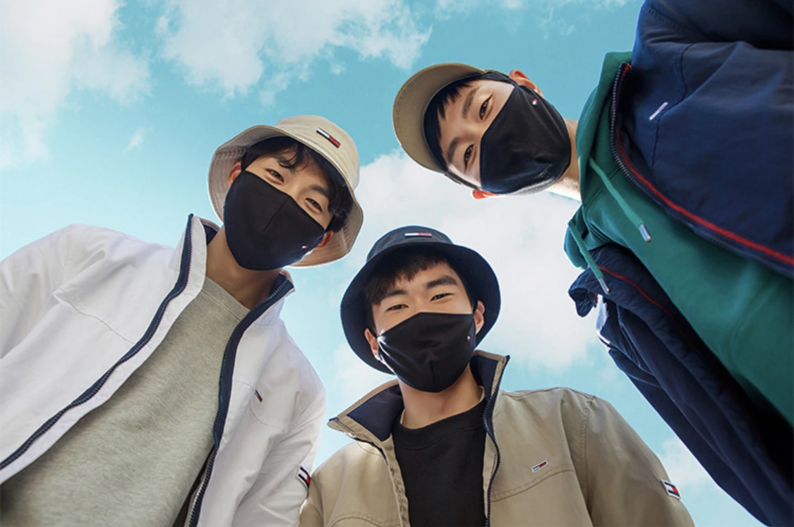 2cf9hxl0Rd0DlmN7CVj0PtqbVE3DOmUYB9OQWGLORHFBj-kGlmnM1kUoZMJ2iBGubeDiu2DqBHwgNe3LTXluXBnPXAbBfF4bII2P6Aj-j2AACUw9j4ZNN7qzPPOGhcPq91ZvR9Gs