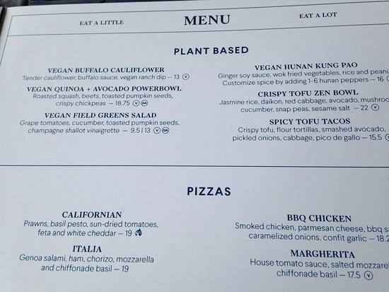 s65LeE0NT14PyhLYBdewRJFgmprkh2x9PBAAr-X0JghfQYngmtF6k0b5ydosyiIotQVQfs93U7PGms1ETYCKU9BV7pESOCHFhNZmceS_rjxxmem_ysqw4FnAlNycjz2e0NcNhulK8-hHIl5GOg