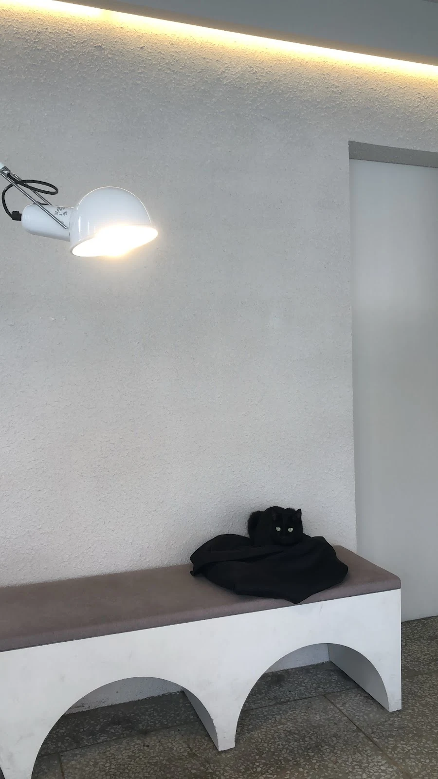 1c6_nFR8n0E_5pBaINeU5Szgy0mi_XYnyIcgmwYp6JmTR3YeHpD01-GlD2cEhDTNr1HpHKD3gdjGAcKZNrQkAB8cIciSNNo1BfiJiTNb6lSKqdOxNEaRQw_YZIGSBfI0czT6GxIc4hudM4vVL8YiDavL0oEiDAUR0WI0L2GdxregbCjsTW0J4W5MwEnAGg