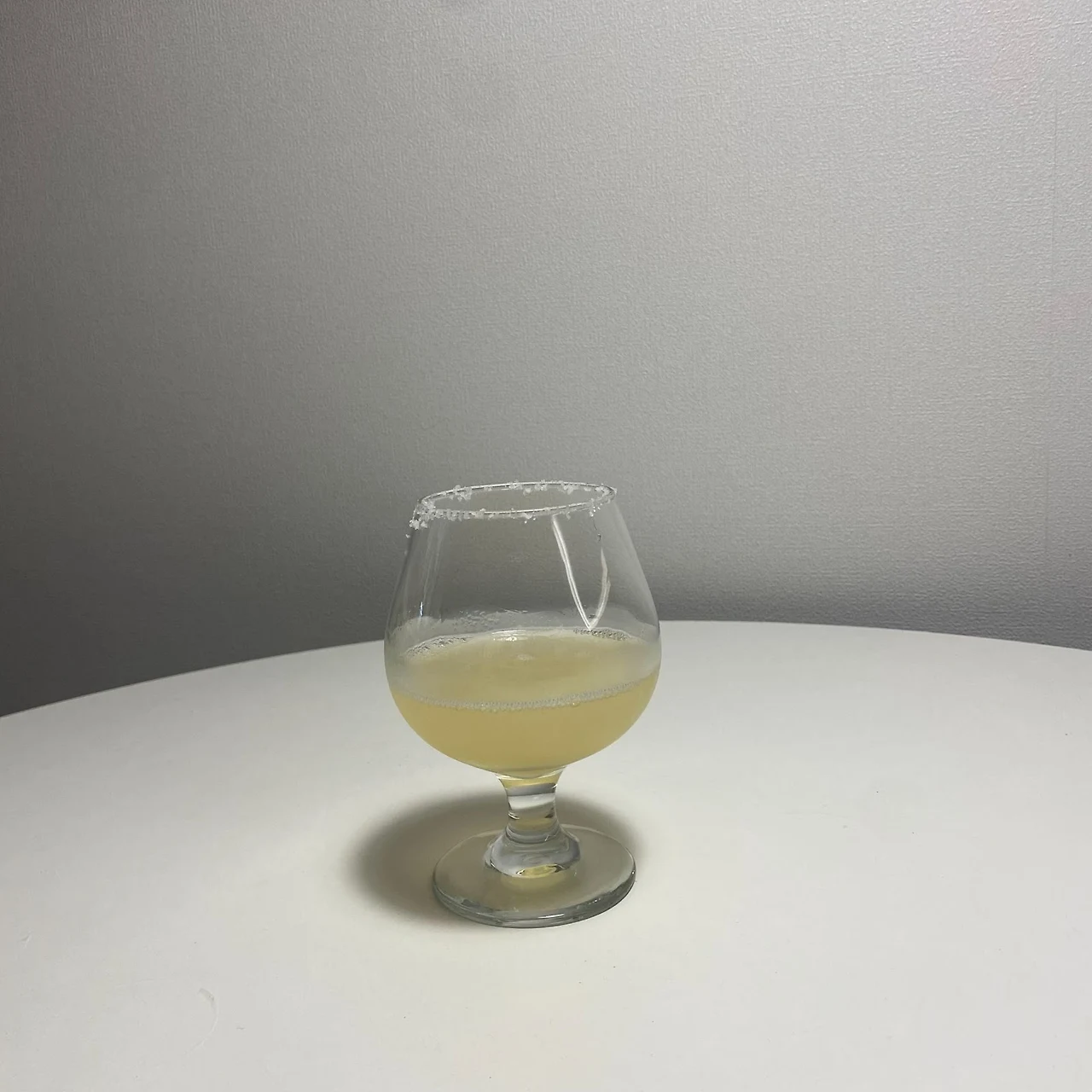 HtGbYknoPwuWKUWG1-IPxKBPunKcuWCOxqmmIbtU66c7BHwLgIuFIs3XU2kfDoQyNXFnjgaKgf1IOMhZIa-EEOYfWklm4hRmLKMB5WrarlHslx1JC2s26zE-TMZLpgGc3qS2Ce1b9Xs-UFVMwNQqvyI