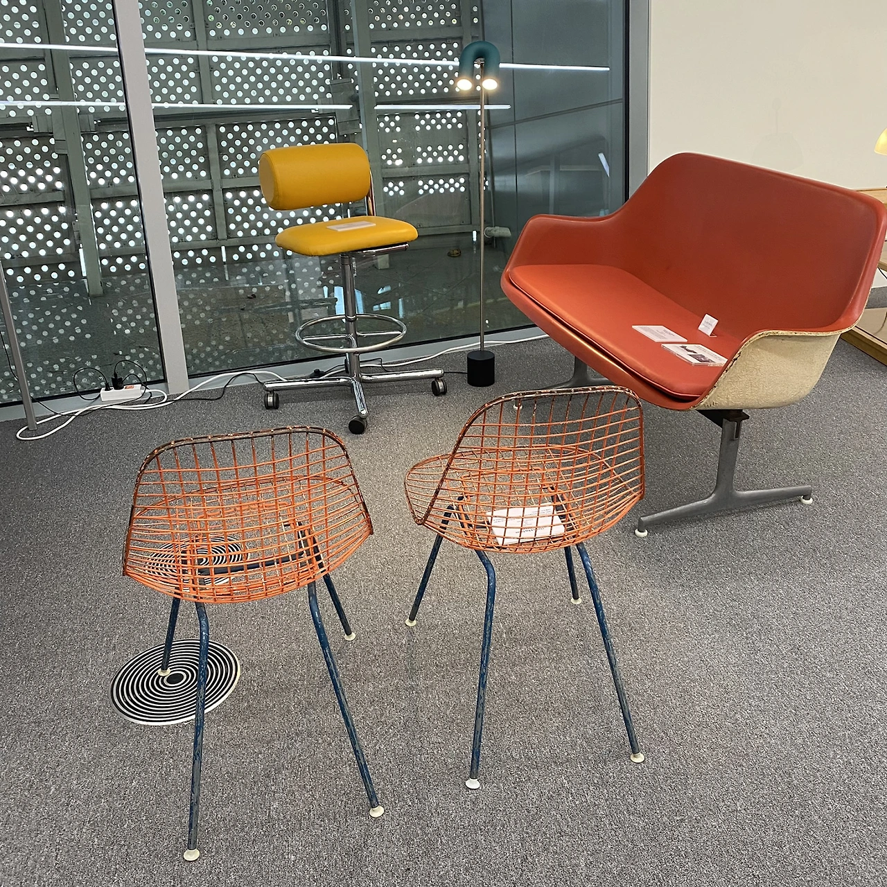 VFIg2FbKhtmqun21ARLAclxoI-CeuXWAToujrM8XeIntev_r1slpjOI_ycOnkuaPxpn3Rrl67tBdVrL2zHNmPj7T1tJWXpn78hG2_bHXZwk3r9BqXnawv2HVHRR7obSYISMqPdO1QACkZxnpgsyXFXQ