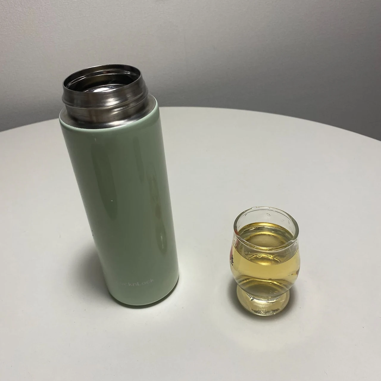 dV0ZZneo2FfsL4NK0oJniBFt8EngF8PXd6KfrKbTIK6ptrwHiGPTSY5TVKhQGKPJyFzUgy7ycdk9SsW2yRrn66qRXGU-360Aqy9XG5QdinDYsyWdcvDd32aHLg1a7w-C21TeqI99DRxxdHNEih_GyUo