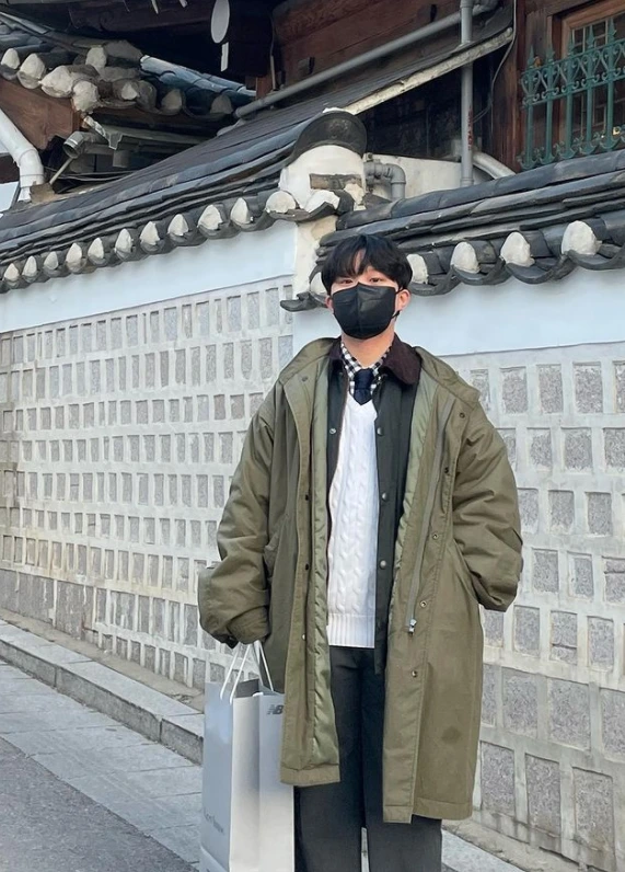 owioKfZmO4GKXA0NRKq90Mud4dp9Q6j4NAF4tYyxwsJijKYlHCekORvJwYp7iF7hdg3UyXsjpCEkvQI-DX5aPr9-0-kmRcxCjv_p1uYTN-IJnV1jQ6MJSQQMh29X-WotEDgZPlIi